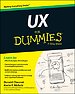 UX for Dummies UX for Dummies