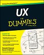 UX for Dummies UX for Dummies