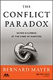 The Conflict Paradox