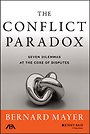 The Conflict Paradox