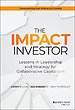 The Impact Investor