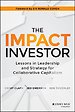 The Impact Investor