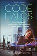 Code Halos Code Halos