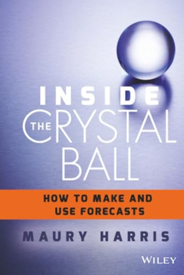 Inside the Crystal Ball
