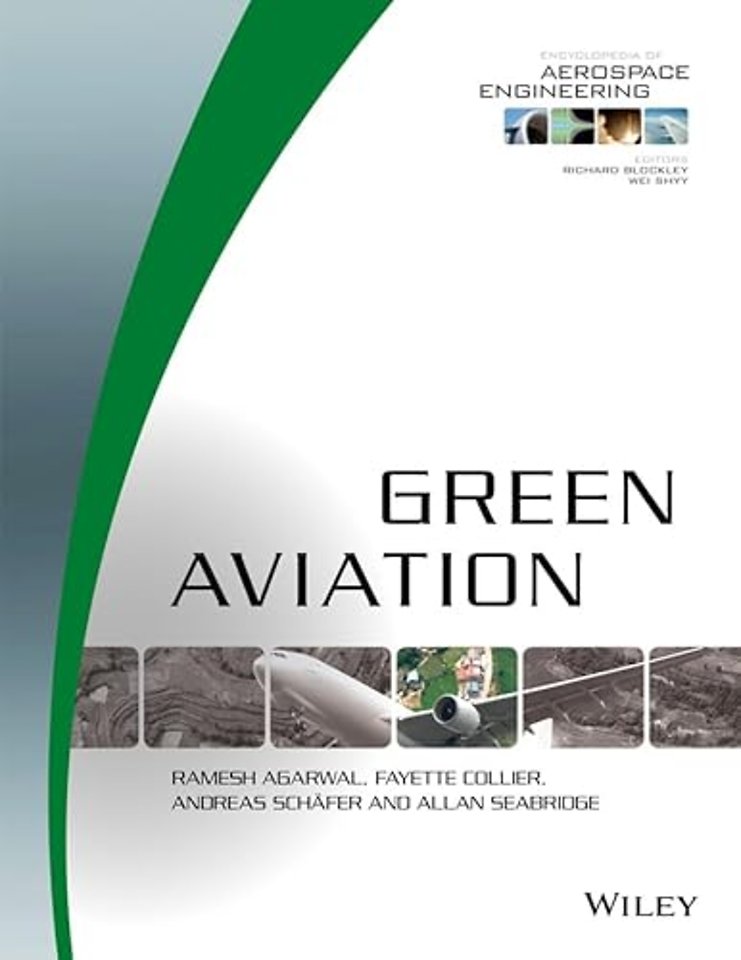 Green Aviation