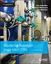 Mastering Autodesk Revit MEP 2015 Mastering Autodesk Revit MEP 2015