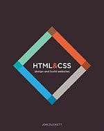HTML and CSS
