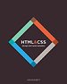 HTML and CSS HTML and CSS
