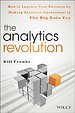 The Analytics Revolution The Analytics Revolution