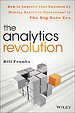 The Analytics Revolution