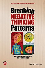 Breaking Negative Thinking Patterns