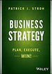 Business Strategy