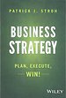 Business Strategy Business Strategy
