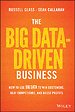 The Big Data–Driven Business