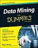 Data Mining For Dummies Data Mining For Dummies