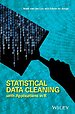 Statistical Data Cleaning with Applications in R