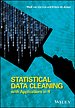 Statistical Data Cleaning with Applications in R