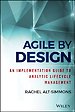 Agile by Design Agile by Design