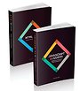 Web Design with HTML, CSS, JavaScript and jQuery Set Web Design with HTML, CSS, JavaScript and jQuery Set