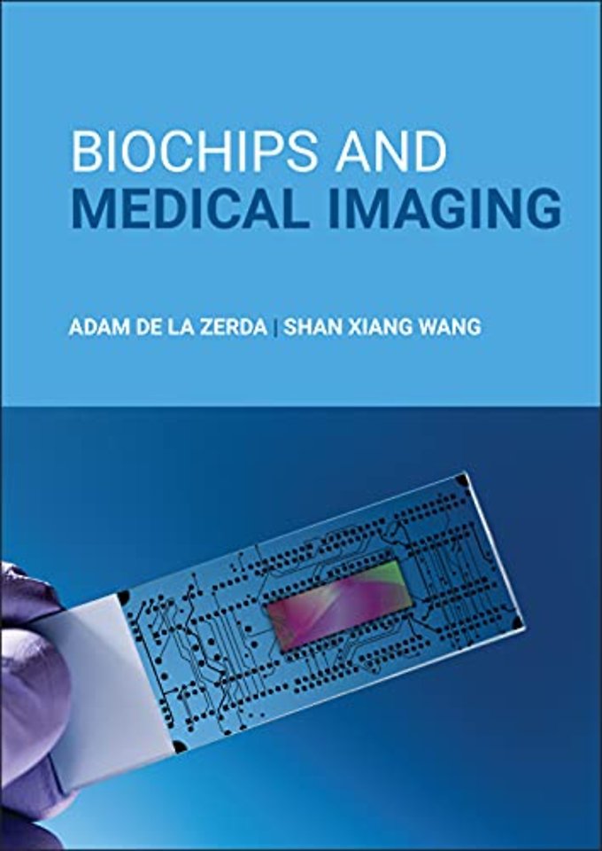 Biochips and Medical Imaging