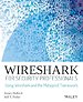 Wireshark for Security Professionals