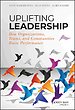 Uplifting Leadership