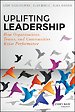 Uplifting Leadership