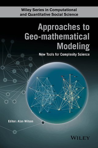 Approaches to Geo-mathematical Modelling