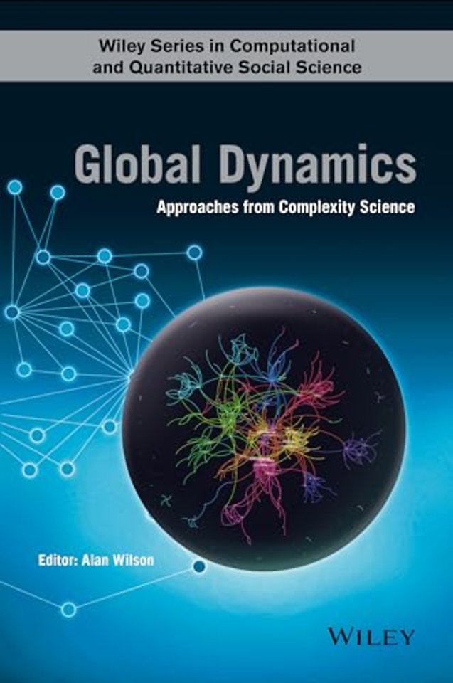 Global Dynamics