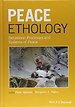 Peace Ethology