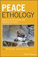 Peace Ethology