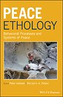 Peace Ethology Peace Ethology
