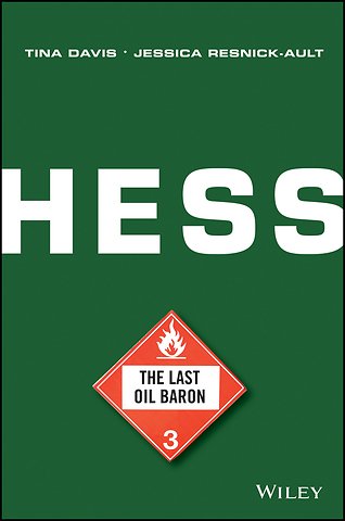 Hess