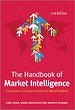 The Handbook of Market Intelligence The Handbook of Market Intelligence