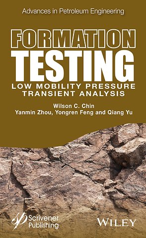 Formation Testing