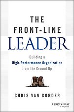 The Front–Line Leader