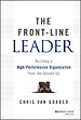 The Front–Line Leader
