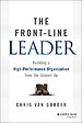 The Front–Line Leader The Front–Line Leader