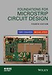 Foundations for Microstrip Circuit Design Foundations for Microstrip Circuit Design