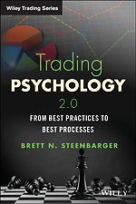 Trading Psychology 2.0