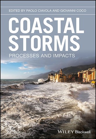 Coastal Storms