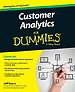 Customer Analytics For Dummies