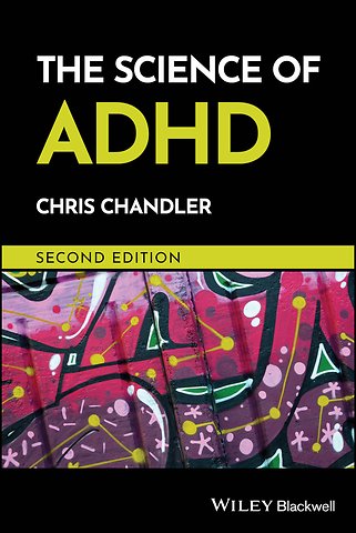 The Science of ADHD