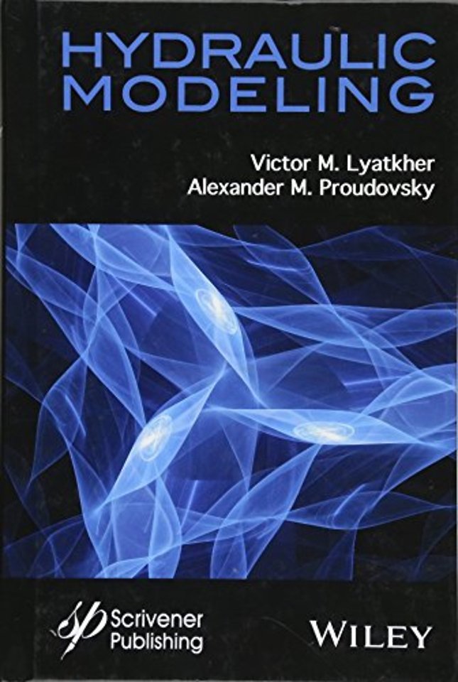 Hydraulic Modeling