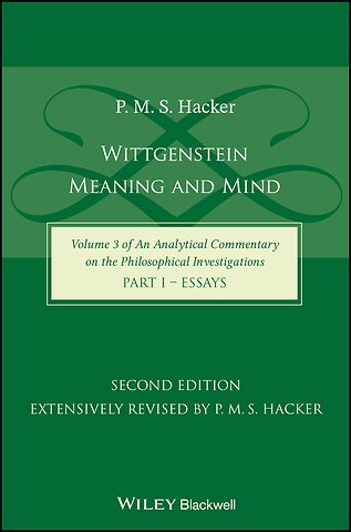 Wittgenstein