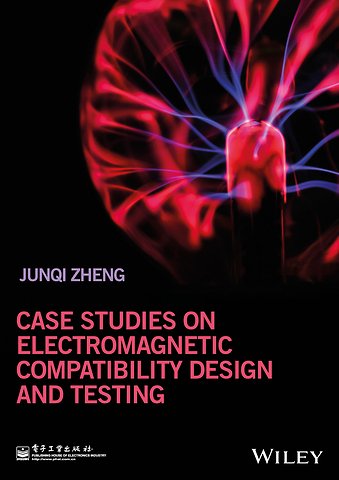 Electromagnetic Compatibility (EMC) Design and Test Case Analysis