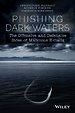 Phishing Dark Waters Phishing Dark Waters