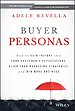 Buyer Personas