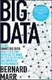 Big Data Big Data