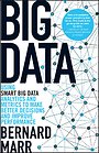 Big Data Big Data